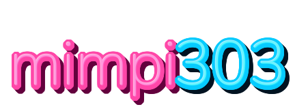 mimpi303 — logo kanal