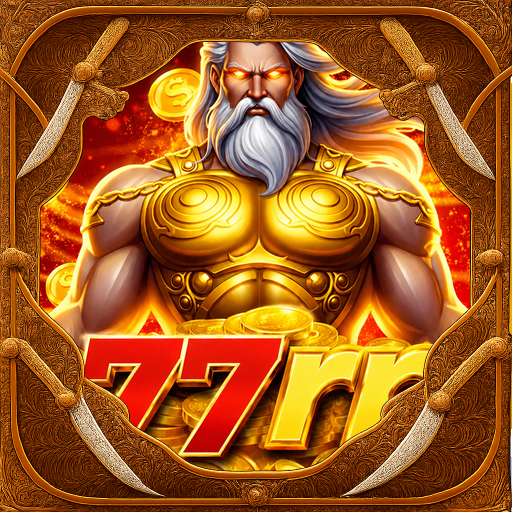 77rp — galeri pratinjau Resmi APK