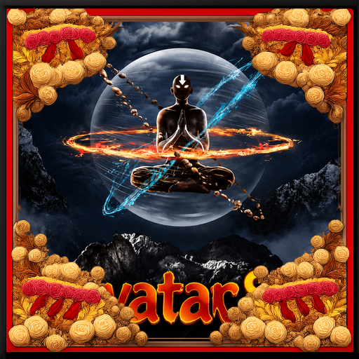 avatar808 — mitra unggulan